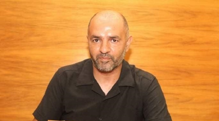 الروائي الفلسطيني خليل ناصيف لـ"الصباح":  كل الكتاب العرب  فشلوا فشلاً ذريعًا في بث روح التحرر والتنوير